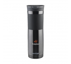 Contigo® Byron Extra Large 720 ml thermosbeker bedrukken