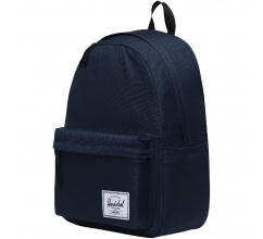 Herschel Classic™ gerecyclede laptop rugzak 26 l bedrukken