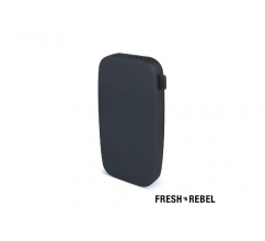 2PB27100 I Fresh 'n Rebel Powerbank 27000mAh 65W bedrukken