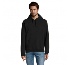 SPENCER heren sweater 280g bedrukken