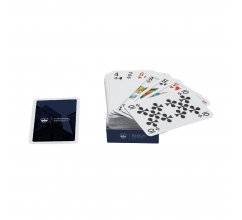 Dutch Playing Cards speelkaarten bedrukken